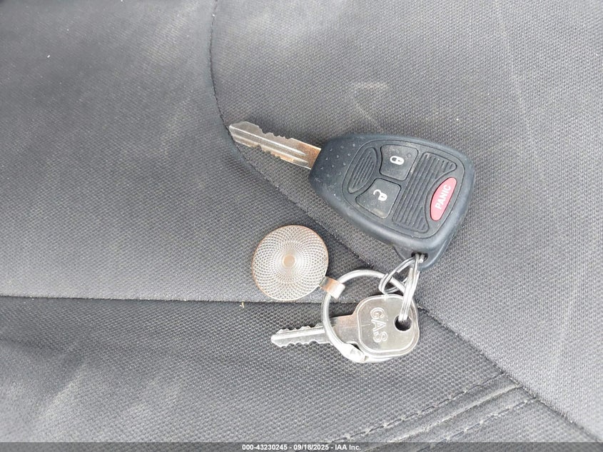 2017 JEEP WRANGLER UNLIMITED SPORT RHD 4X4 - 1C4BJWKG6HL640470