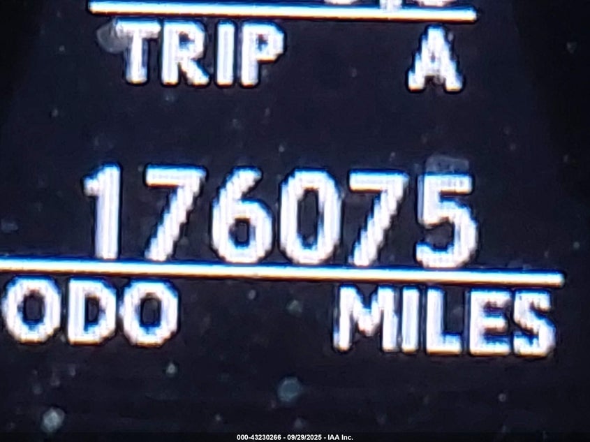 2008 Lexus Ls 460 VIN: JTHBL46F885074735 Lot: 43230266