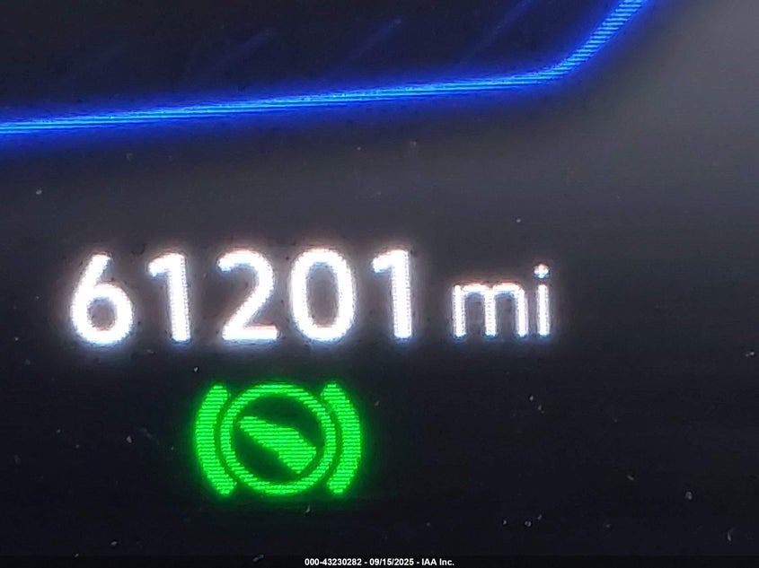 2022 VOLKSWAGEN TAOS 1.5T S - 3VVDX7B29NM035811