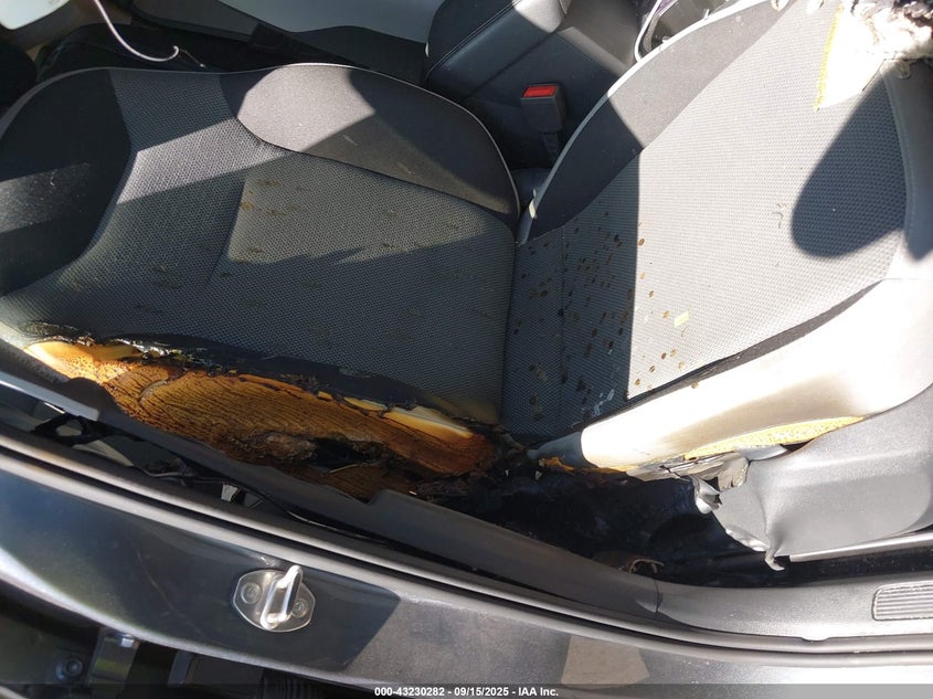 2022 VOLKSWAGEN TAOS 1.5T S - 3VVDX7B29NM035811