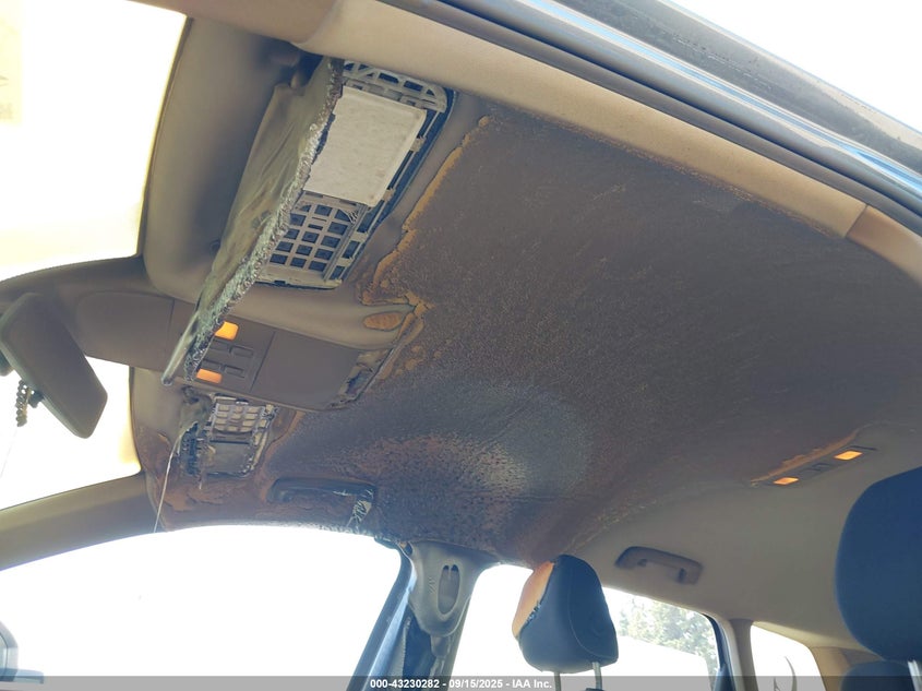 2022 VOLKSWAGEN TAOS 1.5T S - 3VVDX7B29NM035811