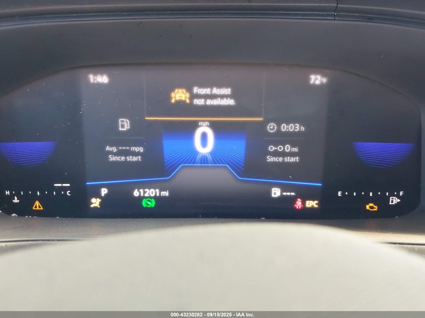 2022 VOLKSWAGEN TAOS 1.5T S - 3VVDX7B29NM035811