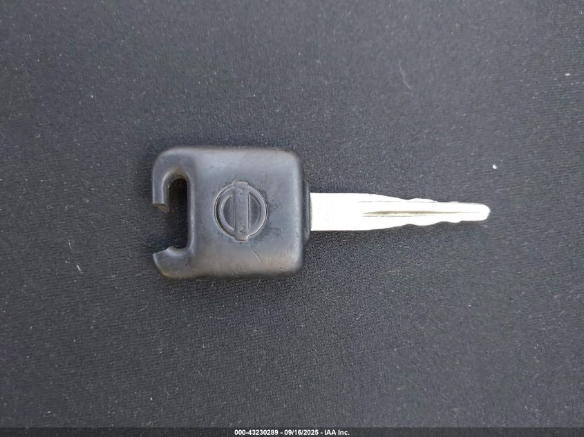 2014 Nissan Versa 1.6 S VIN: 3N1CN7APXEL863453 Lot: 43230289