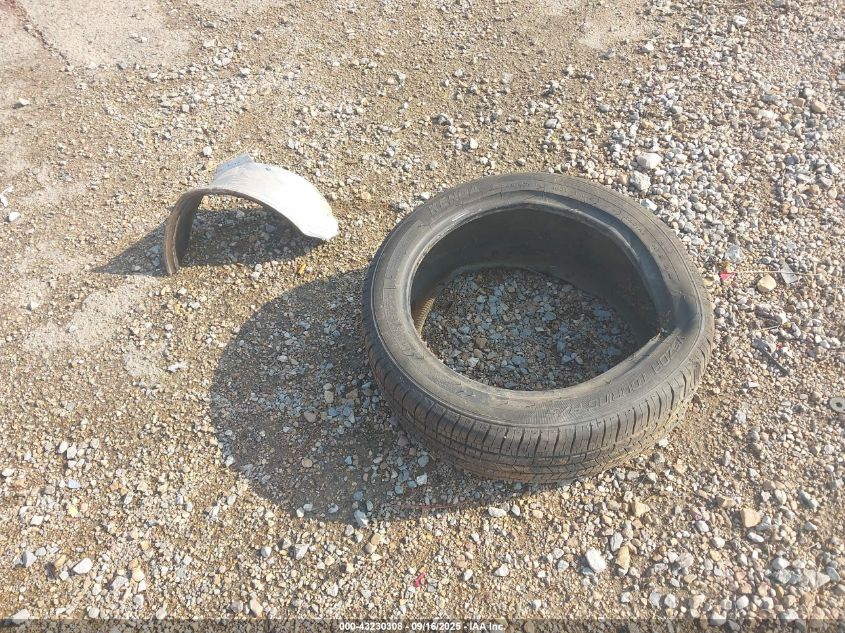 2016 Nissan Maxima 3.5 Sl VIN: 1N4AA6AP5GC415135 Lot: 43230308