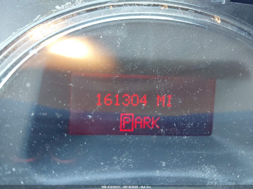 2005 Pontiac Grand Prix Gt VIN: 2G2WS522651249242 Lot: 43230331