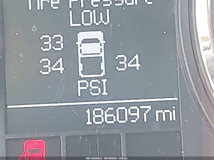 2011 Ram Ram 1500 Slt VIN: 1D7RV1CT0BS617710 Lot: 43230342