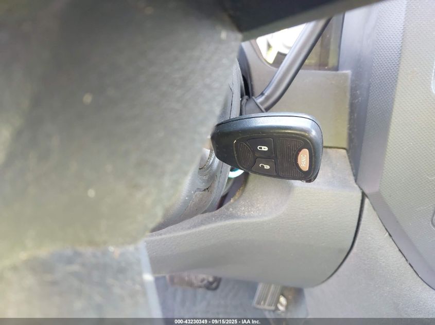 2006 Dodge Ram 1500 Slt/Trx4 Off Road/Sport VIN: 1D7HU18286S531890 Lot: 43230349