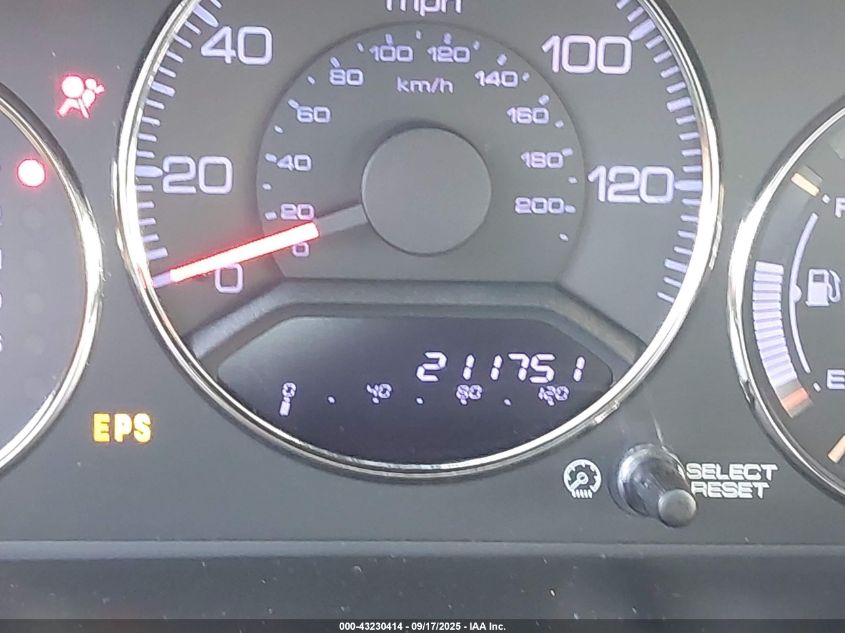 2004 Honda Civic Hybrid VIN: JHMES96694S017503 Lot: 43230414