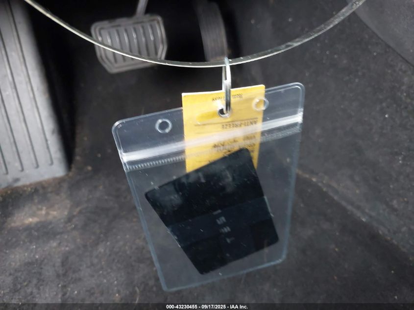 2019 Tesla Model 3 Long Range/Mid Range/Standard Range/Standard Range Plus VIN: 5YJ3E1EA0KF309137 Lot: 43230455