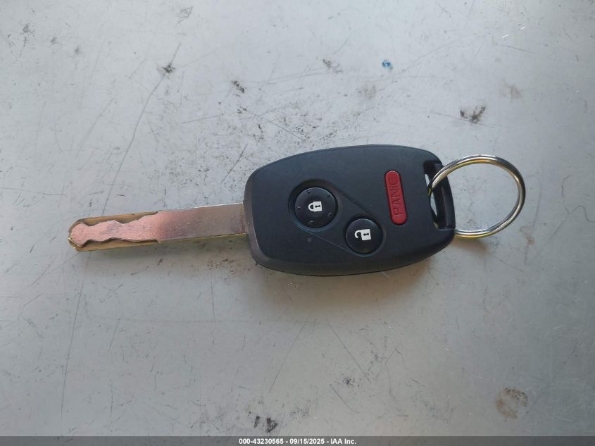 2007 Honda Fit Sport VIN: JHMGD37627S060194 Lot: 43230565