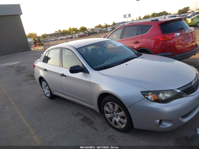 たら 11517846361 - Genuine BMW Coolant Pump, Mechanical