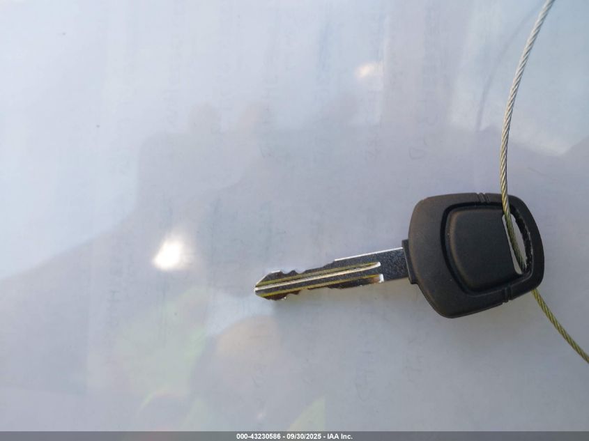 2004 Nissan Altima 2.5 S VIN: 1N4AL11D84C182236 Lot: 43230586