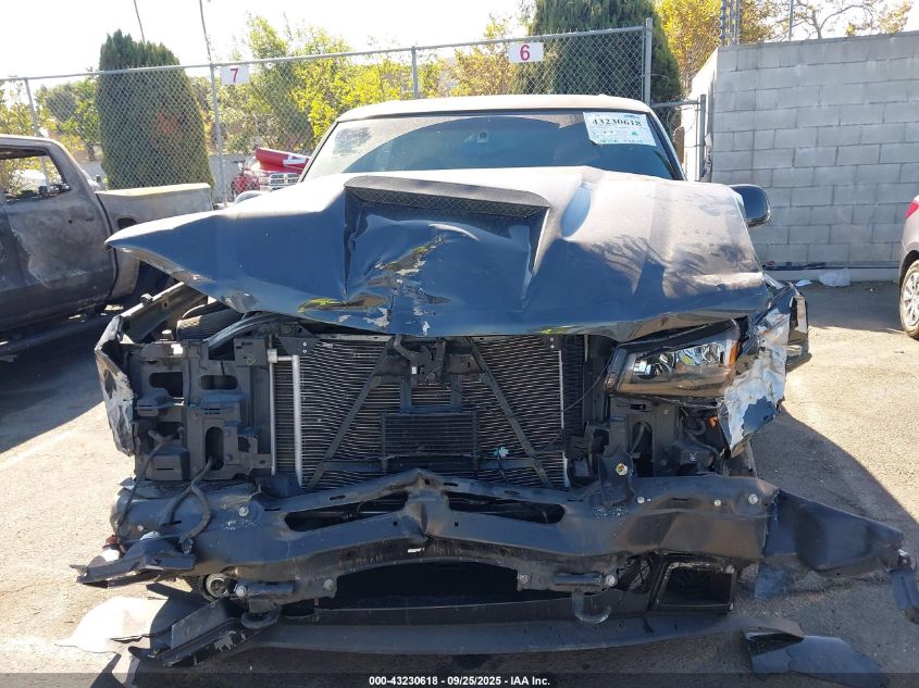 2005 Chevrolet Silverado 1500 Ls VIN: 2GCEC13T151200311 Lot: 43230618