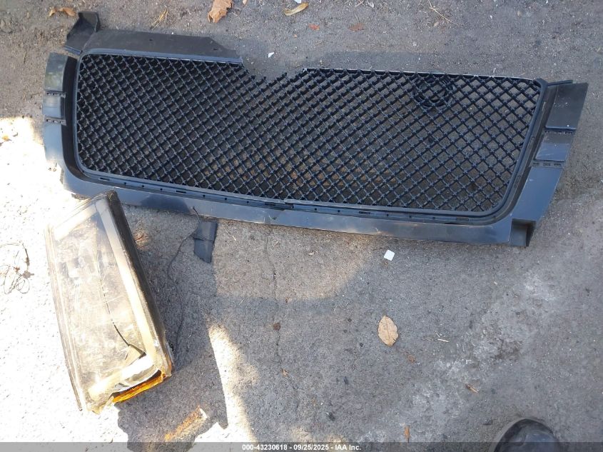 2005 Chevrolet Silverado 1500 Ls VIN: 2GCEC13T151200311 Lot: 43230618