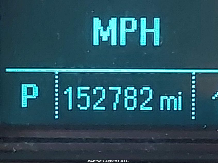 2012 Chevrolet Equinox Ls VIN: 2GNALBEK2C1282353 Lot: 43230619