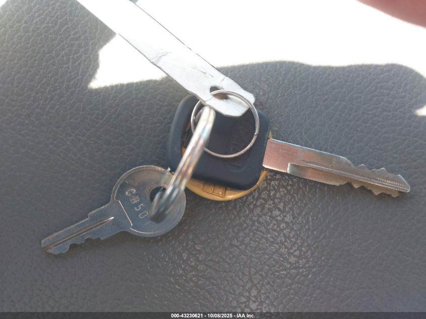 2011 Ford F-550 Chassis Xl VIN: 1FD0W5HT6BEC54498 Lot: 43230621