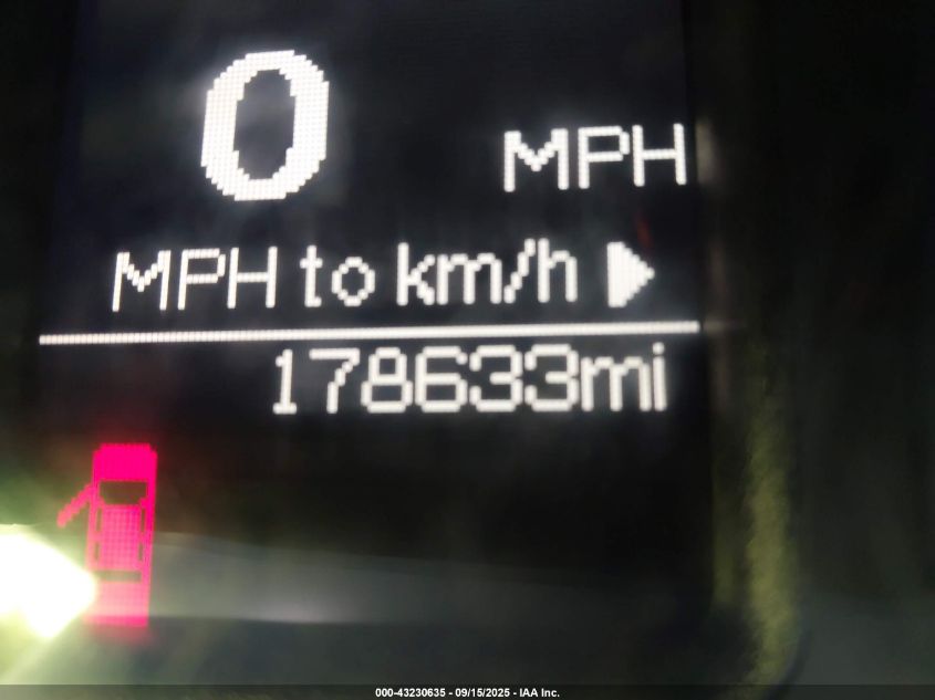 2015 Ram 1500 Tradesman VIN: 1C6RR7FT1FS519568 Lot: 43230635