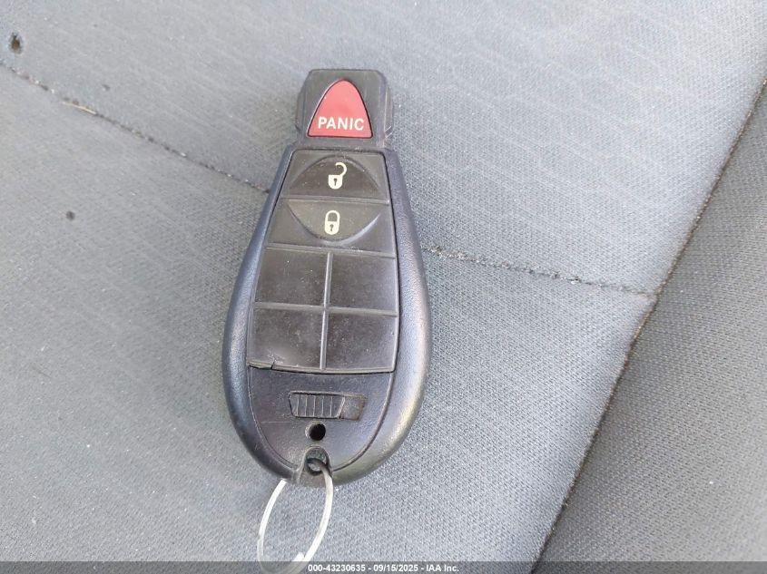 2015 Ram 1500 Tradesman VIN: 1C6RR7FT1FS519568 Lot: 43230635