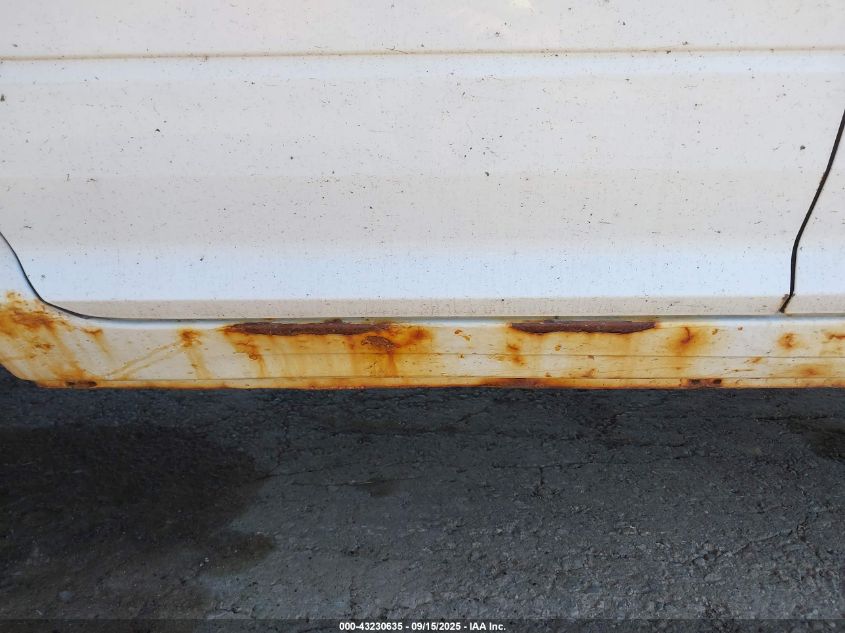 2015 Ram 1500 Tradesman VIN: 1C6RR7FT1FS519568 Lot: 43230635