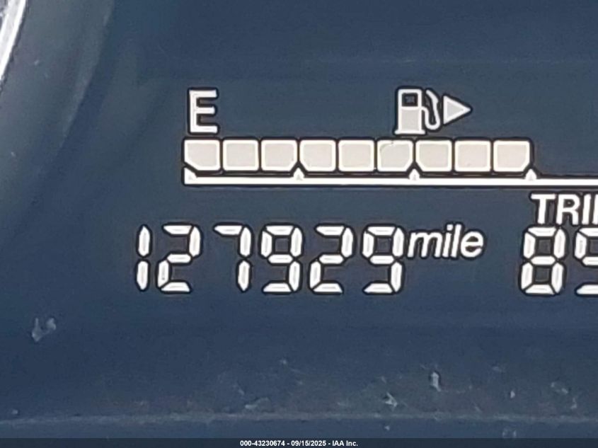 2012 Mazda Mazda3 I Touring VIN: JM1BL1L70C1627763 Lot: 43230674