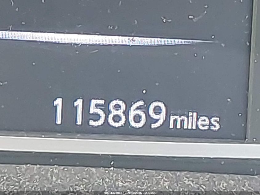 2016 Nissan Sentra Fe+ S/S/Sl/Sr/Sv VIN: 3N1AB7AP1GL657182 Lot: 43230687