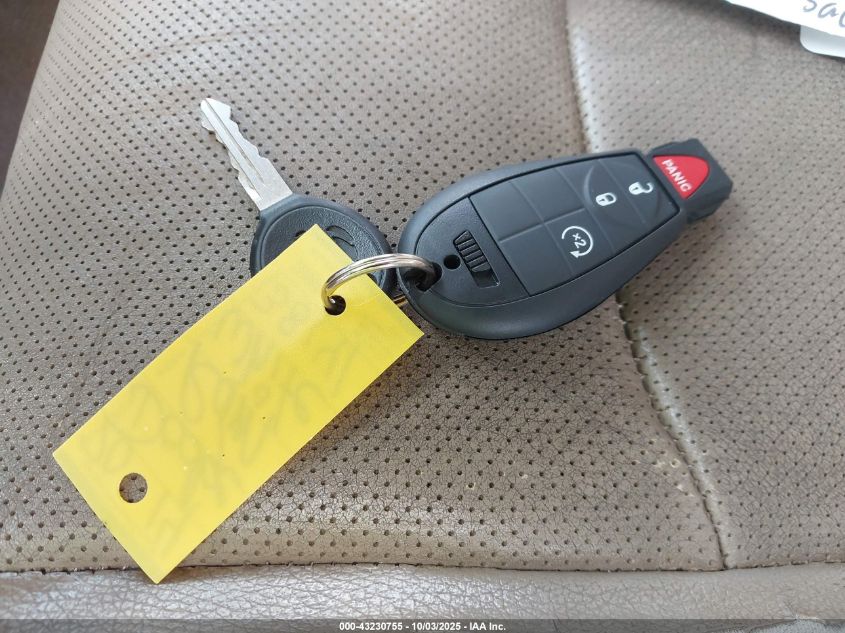 2014 Ram 1500 St VIN: 1C6RR7FT1ES238854 Lot: 43230755