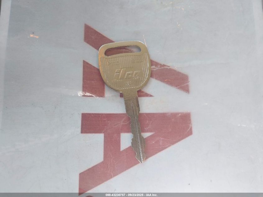 2004 Chevrolet Silverado 1500 Z71 VIN: 2GCEK13T741321958 Lot: 43230757