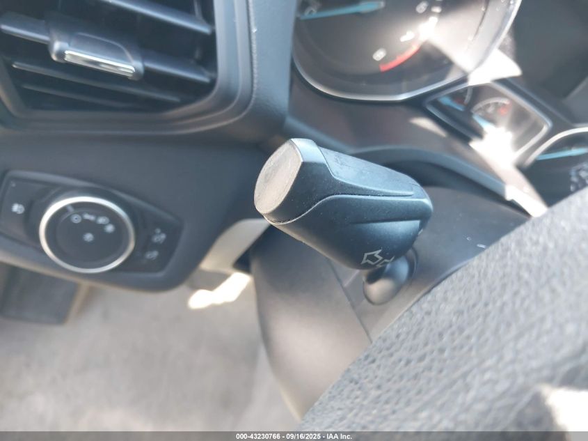 2015 Ford Escape Se VIN: 1FMCU0G94FUC89810 Lot: 43230766