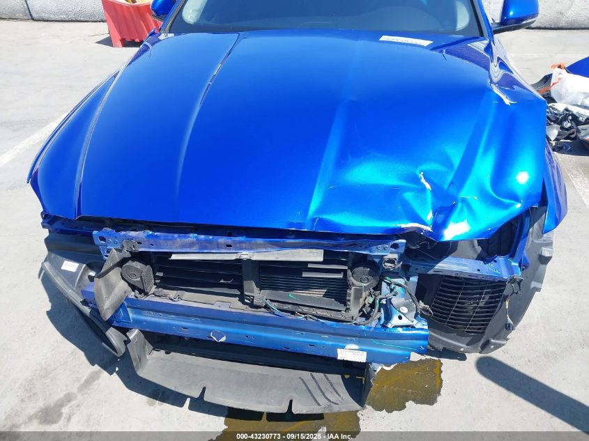 2020 Jaguar Xf 30T Prestige Rwd Automatic VIN: SAJBE4GX5LCY85742 Lot: 43230773