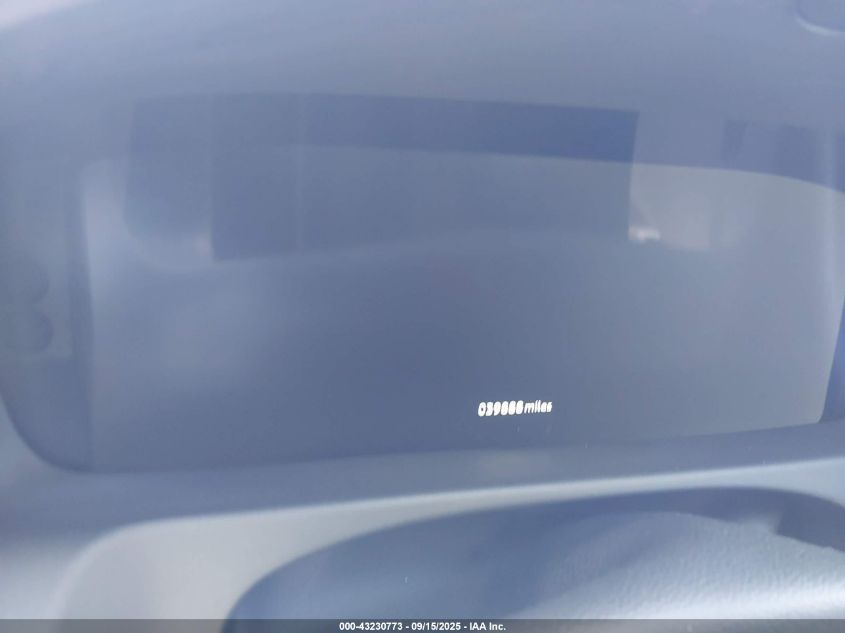 2020 Jaguar Xf 30T Prestige Rwd Automatic VIN: SAJBE4GX5LCY85742 Lot: 43230773