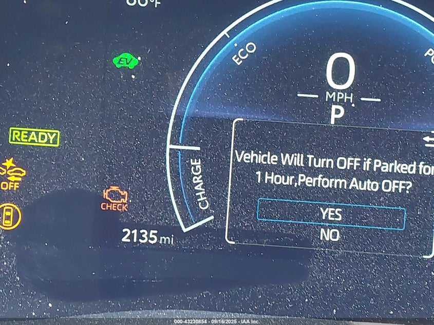 2025 TOYOTA CAMRY SE 4T1DAACK1SU596972