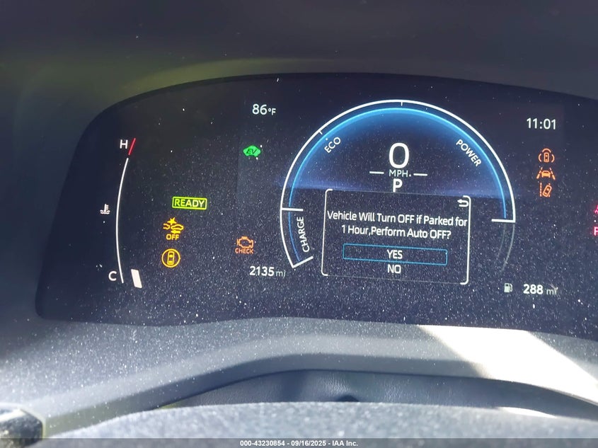 2025 TOYOTA CAMRY SE 4T1DAACK1SU596972