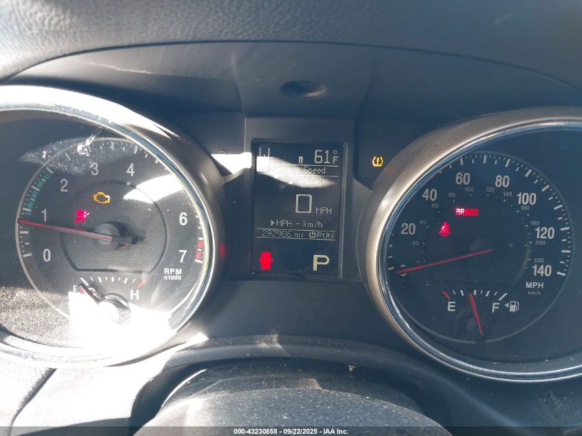 2012 Jeep Grand Cherokee Laredo VIN: 1C4RJFAG3CC118842 Lot: 43230858