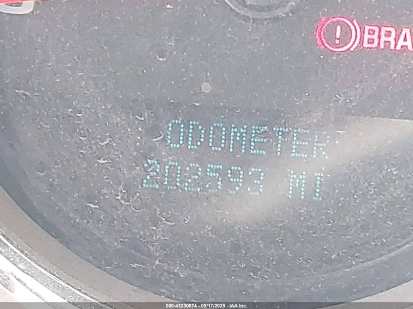 2008 Chevrolet Silverado 2500Hd Lt1 VIN: 1GCHK24KX8E145291 Lot: 43230874