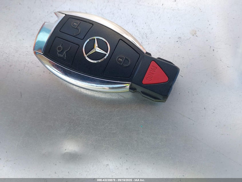 2016 MERCEDES-BENZ E 350 WDDHF5KB6GB177539