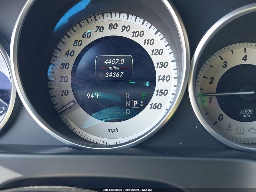 2016 MERCEDES-BENZ E 350 WDDHF5KB6GB177539