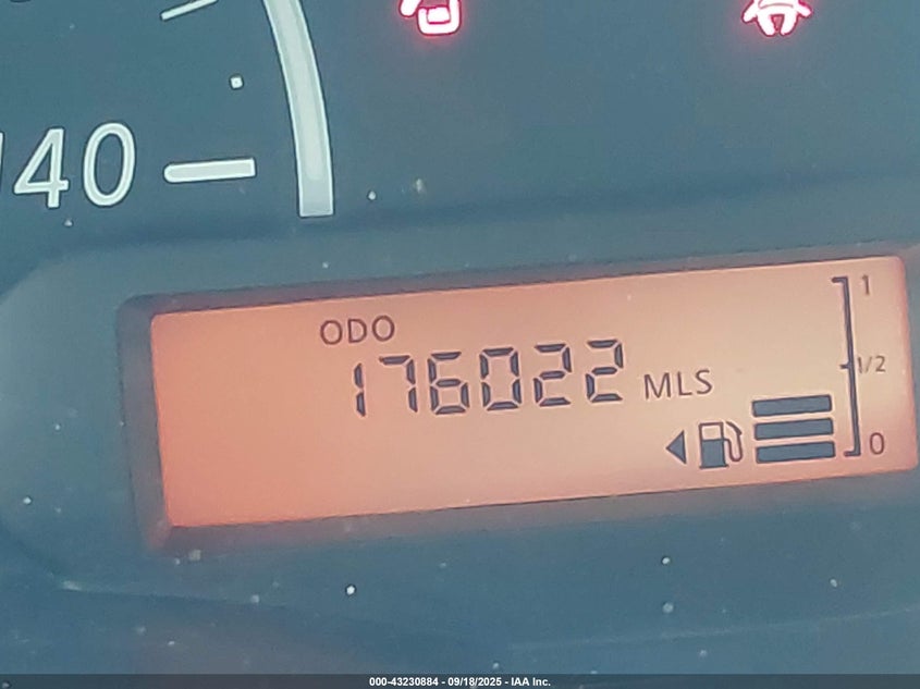 2016 NISSAN VERSA 1.6 S - 3N1CN7AP3GL884292