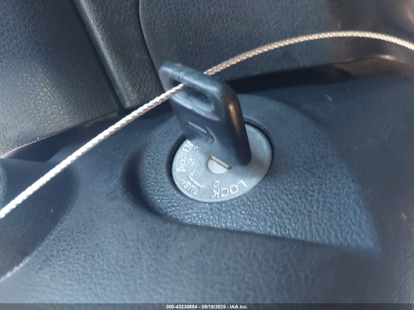 2016 NISSAN VERSA 1.6 S - 3N1CN7AP3GL884292