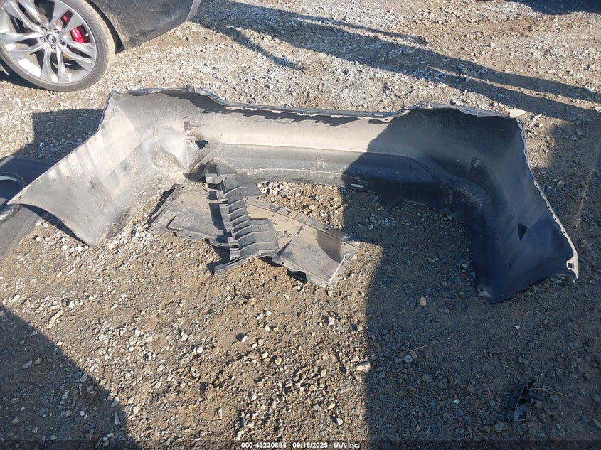 2016 NISSAN VERSA 1.6 S - 3N1CN7AP3GL884292