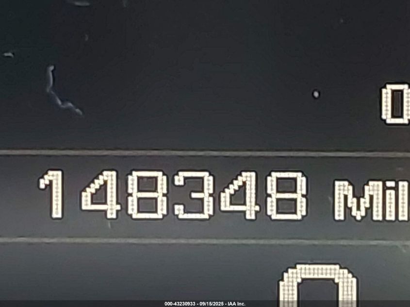 2014 Land Rover Lr4 VIN: SALAK2V64EA702484 Lot: 43230933