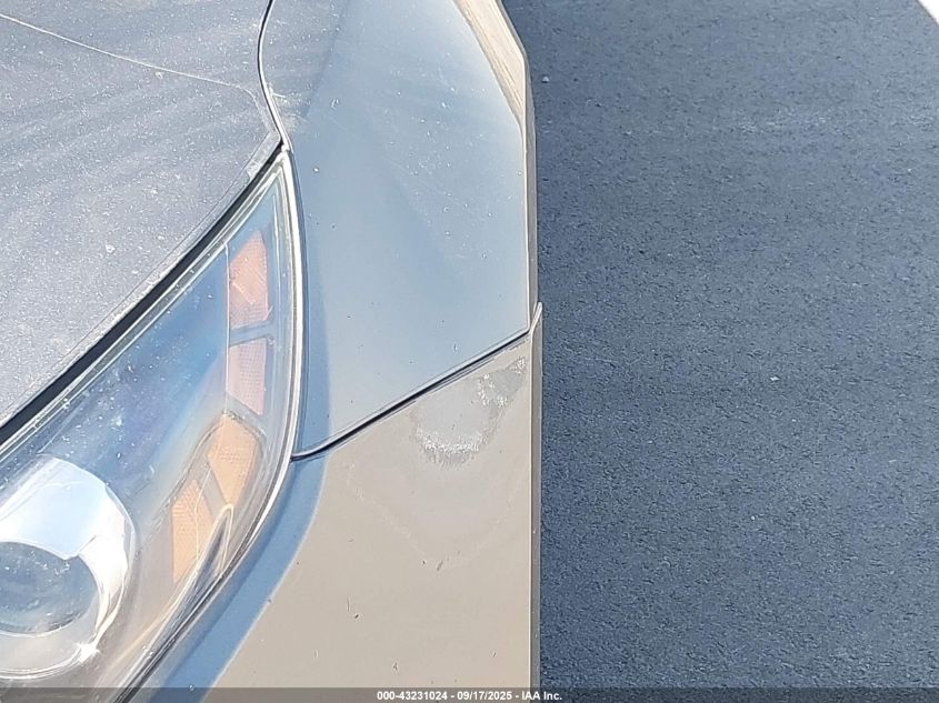 2013 Kia Optima Ex VIN: 5XXGN4A70DG216373 Lot: 43231024