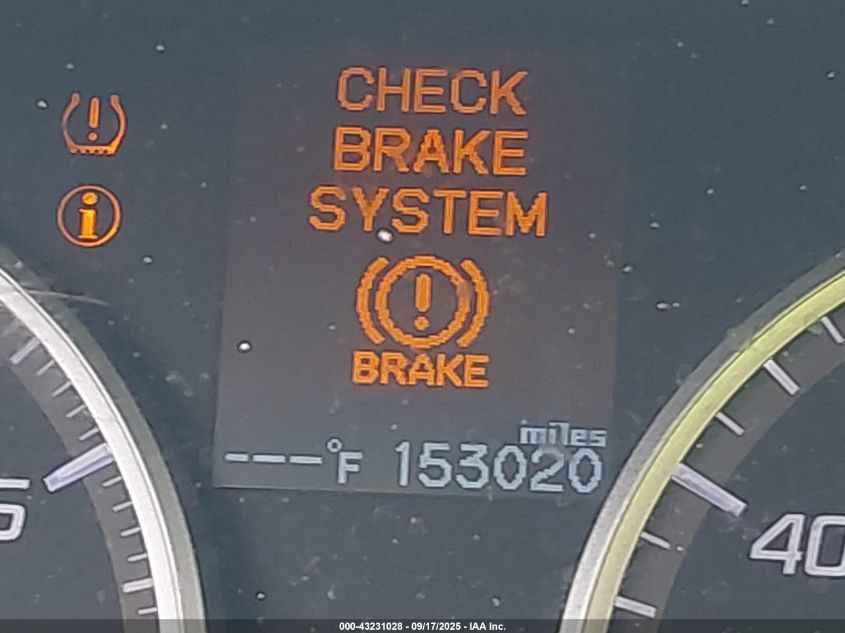 2018 Acura Ilx Special Edition VIN: 19UDE2F42JA007439 Lot: 43231028