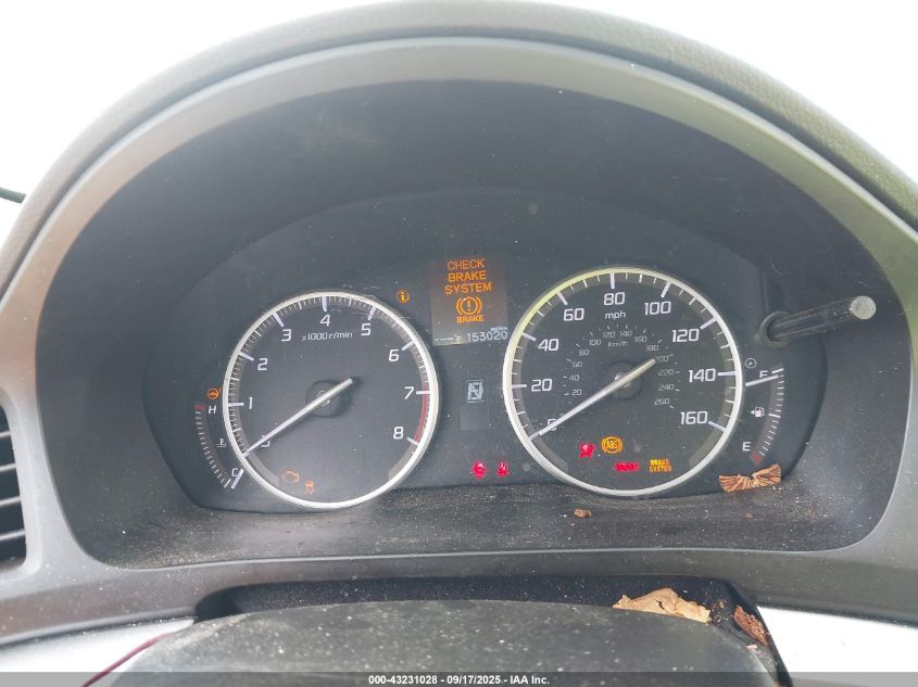 2018 Acura Ilx Special Edition VIN: 19UDE2F42JA007439 Lot: 43231028