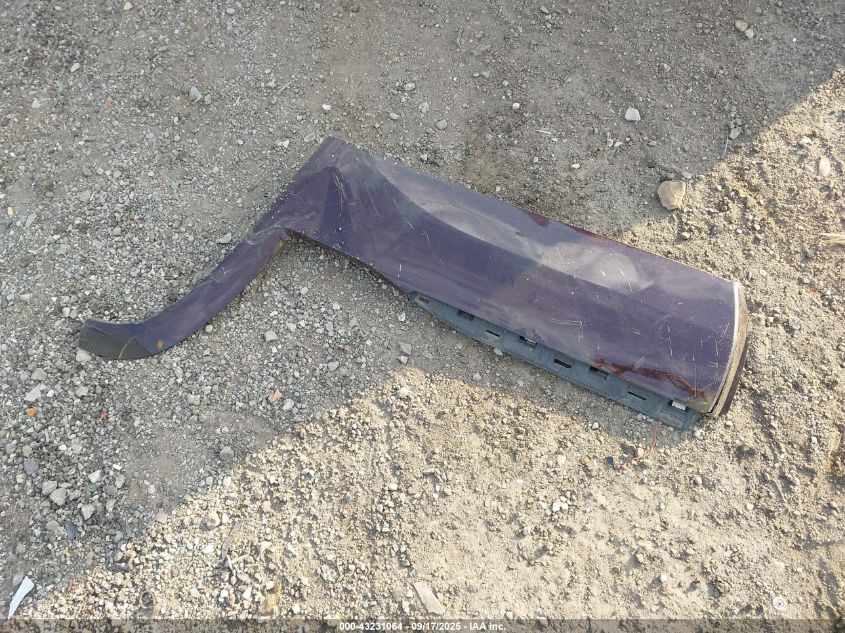 2017 GMC Acadia Denali VIN: 1GKKNXLS9HZ182339 Lot: 43231064