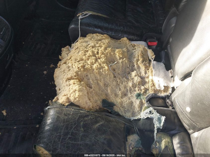 2008 Acura Mdx VIN: 2HNYD28208H525716 Lot: 43231073