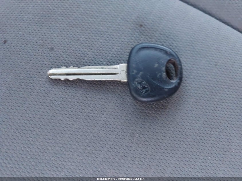 2012 Hyundai Santa Fe Gls VIN: 5XYZGDAB2CG092009 Lot: 43231077