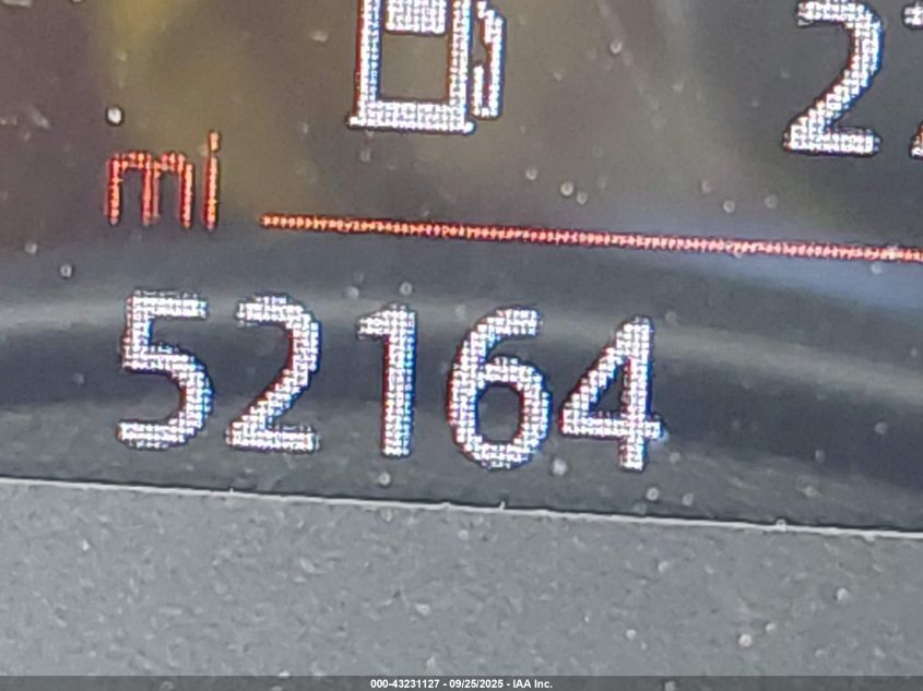 2019 Mini Clubman Cooper S VIN: WMWLN9C56K2H60094 Lot: 43231127