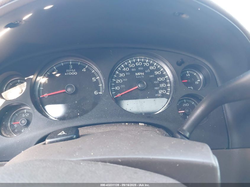 2009 GMC Yukon Xl 1500 Slt1 VIN: 1GKFC36039R240523 Lot: 43231139