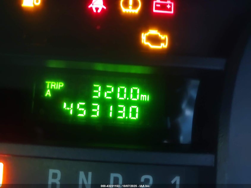 2011 Ford E-350 Super Duty Commercial VIN: 1FTSE3EL3BDB39159 Lot: 43231153