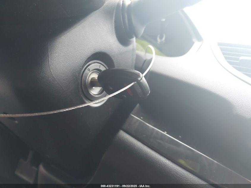 2012 Honda Cr-V Ex-L VIN: JHLRM4H7XCC012764 Lot: 43231191